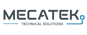 Logo Sawiko France wird zu Mecatek