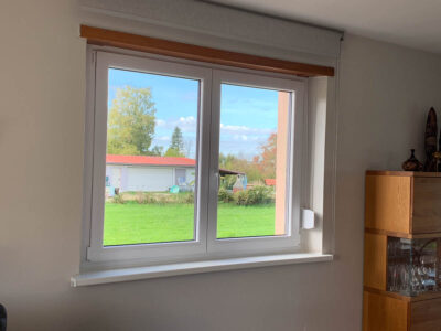 activite-fenetres-jung_001