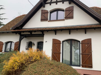 activite-fenetres-jung_003