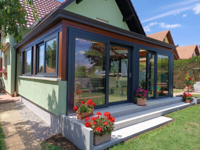 activite-fenetres-jung_004