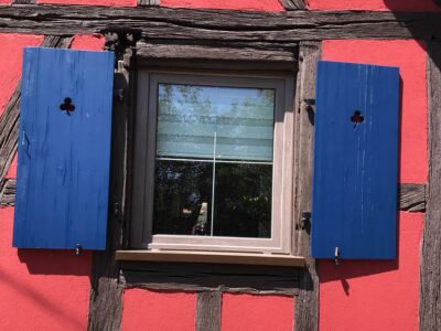 activite-fenetres-jung_012