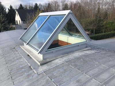activite-fenetres-jung_013