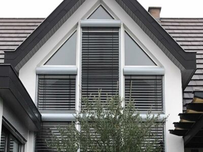 brise-soleil-orientable-fenetres-jung_017