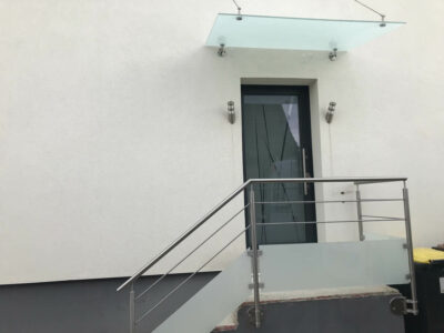 galerie-garde-corps-fenetres-jung-26