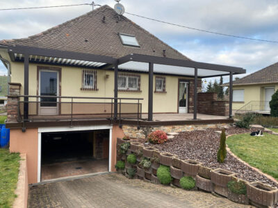 pergolas-fenetres-jung_003