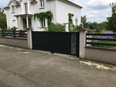 portail-fenetres-jung_001