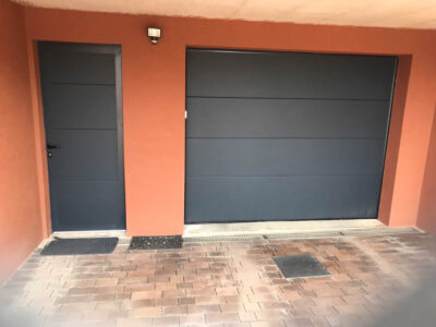 porte-garage-fenetres-jung_027