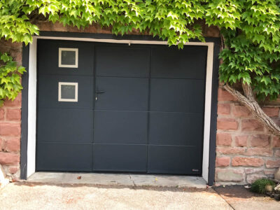 porte-garage-fenetres-jung_029