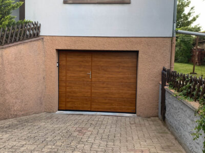 porte-garage-fenetres-jung_032
