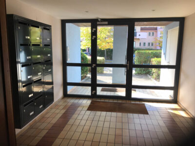 portes-fenetres-jung_021