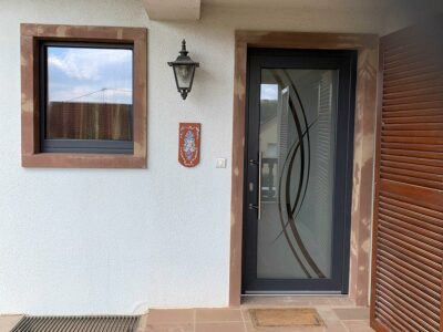 portes-fenetres-jung_023