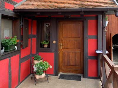 portes-fenetres-jung_024