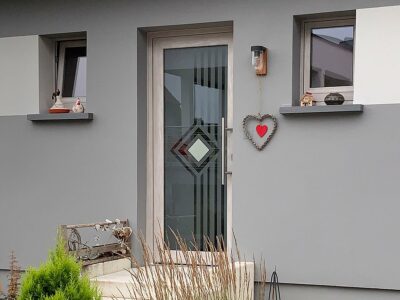 portes-fenetres-jung_026