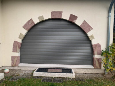 volets-fenetres-jung_014