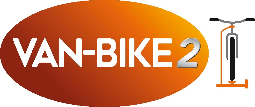 Logo Van-Bike 2
