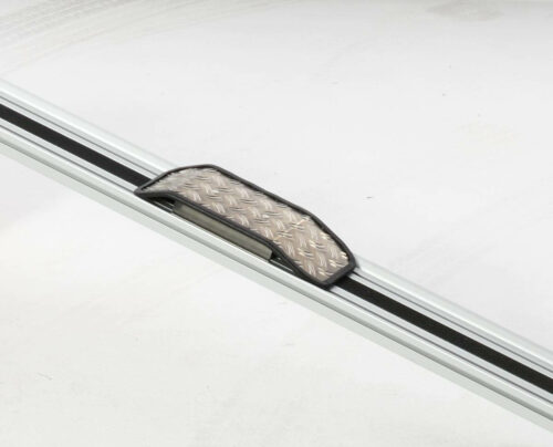 Cale réhausse spécial moto et scooter : Options supplémentaires