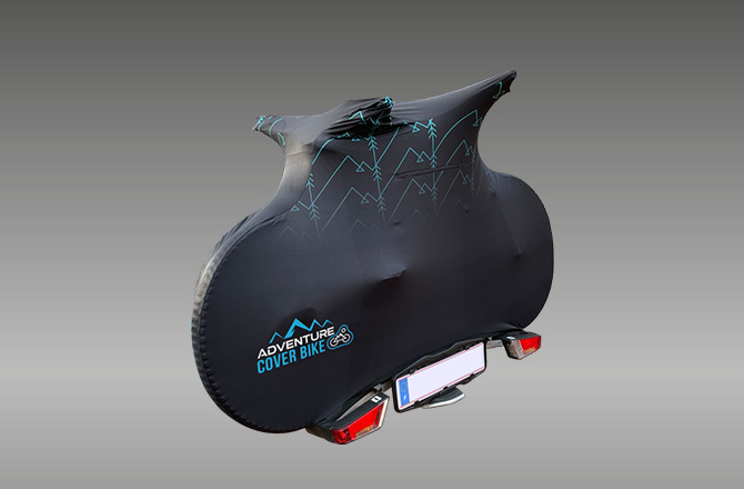 Accessoires pour camping-car et fourgon