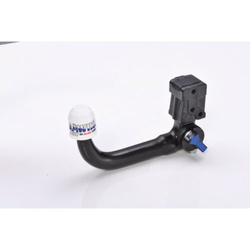 Attelages d'origine AL-KO