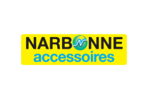 Logo Narbonne Accessoires