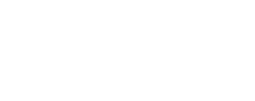 Logo Al-ko