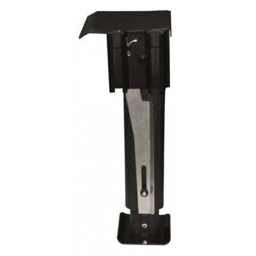 Light XT mechanical cylinders