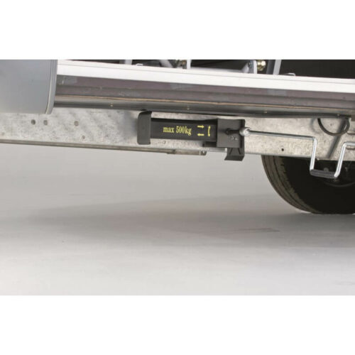 Light XT mechanical cylinders