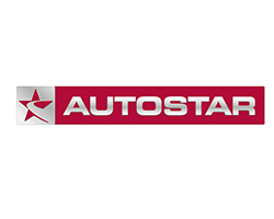 Autostar logo
