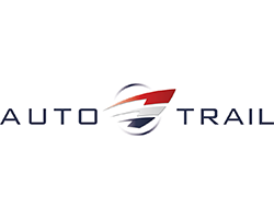 Autotrail logo