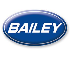 Bailey logo