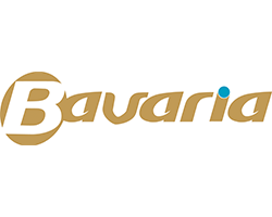 Bavaria logo