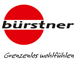 Buerstner logo