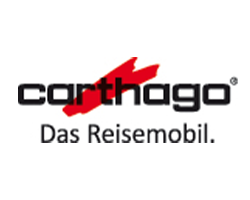 Carthago logo