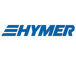 Hymer logo