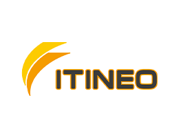 ITINEO logo
