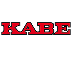 Kabe logo