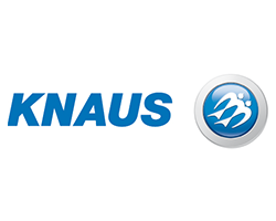 Knaus logo