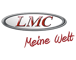 LMC logo
