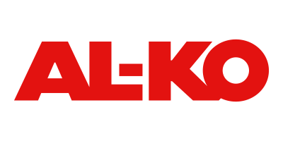 Logo Alko