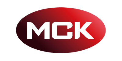 Logo MCK