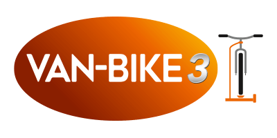 Logo Van-Bike 3