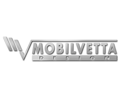 Mobilvetta logo