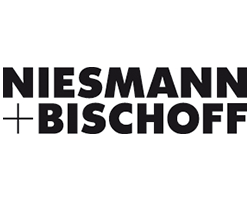 Niesmann-Bischoff logo