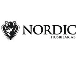 Nordic logo