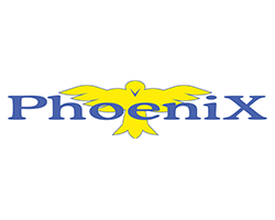 Phoenix logo