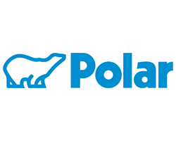 Polar logo