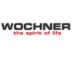 Wochner logo