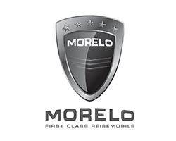 Morelo logo