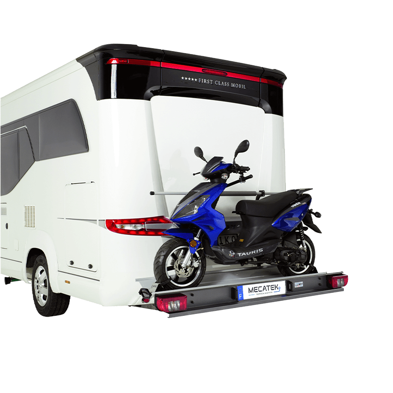 Porte-vélos-moto-L-Line