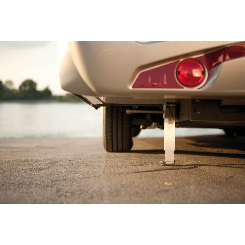 Vérins mécaniques Clickfix