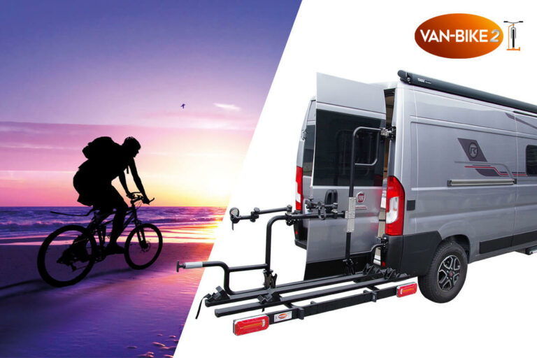 Nouveau-porte-vélos-Van-Bike-2